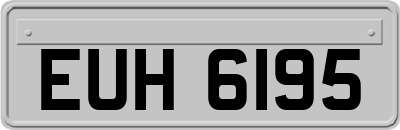 EUH6195