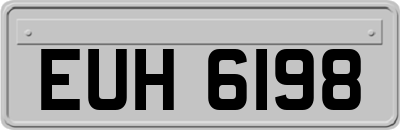 EUH6198