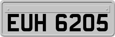 EUH6205