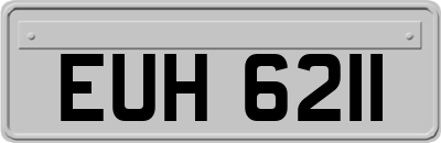 EUH6211