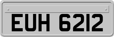 EUH6212