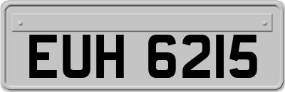 EUH6215