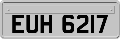 EUH6217