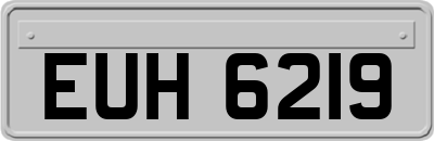 EUH6219
