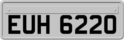 EUH6220