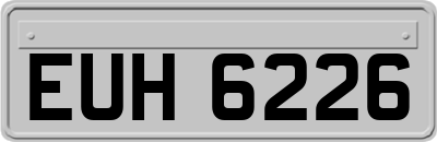 EUH6226