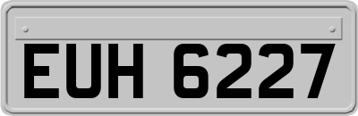 EUH6227