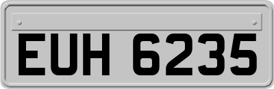 EUH6235