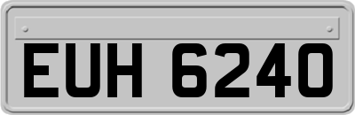 EUH6240