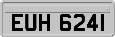 EUH6241