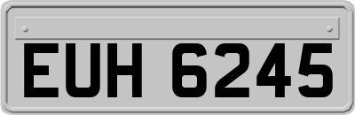 EUH6245