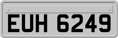 EUH6249