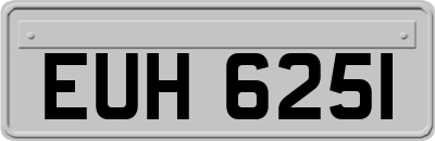 EUH6251