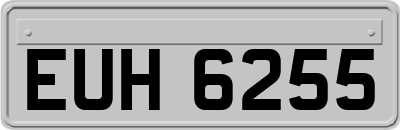 EUH6255