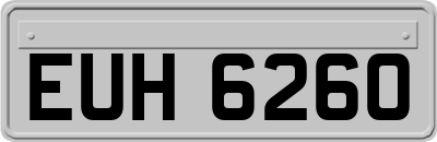 EUH6260
