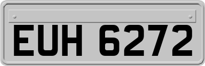 EUH6272