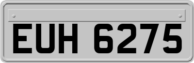 EUH6275