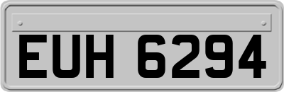 EUH6294