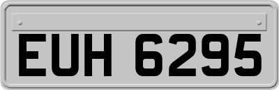 EUH6295