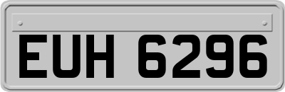 EUH6296