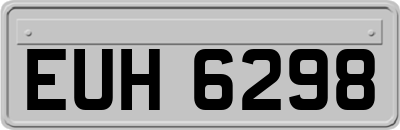 EUH6298