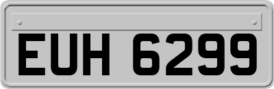 EUH6299