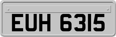 EUH6315