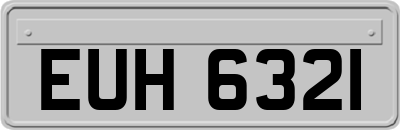 EUH6321