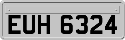 EUH6324