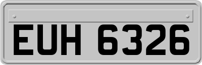 EUH6326