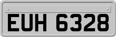 EUH6328