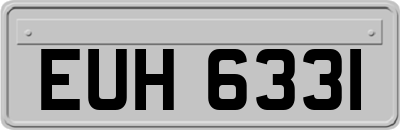 EUH6331