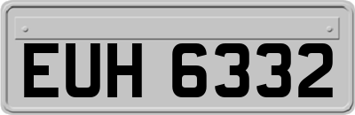 EUH6332