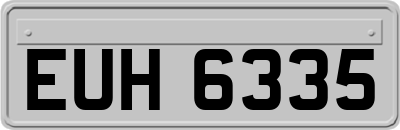 EUH6335