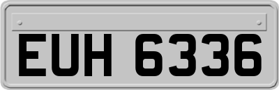 EUH6336