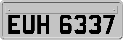 EUH6337