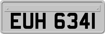 EUH6341