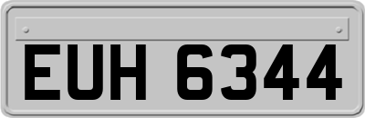 EUH6344