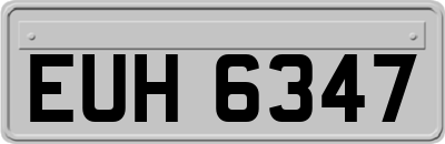 EUH6347