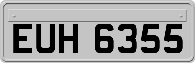 EUH6355