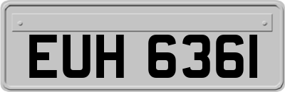 EUH6361