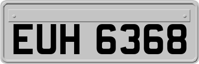 EUH6368