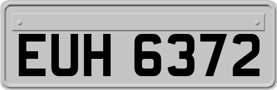 EUH6372