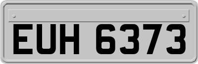 EUH6373