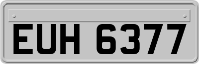 EUH6377