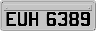EUH6389