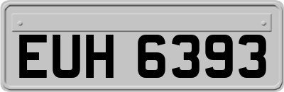 EUH6393