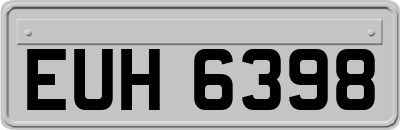 EUH6398
