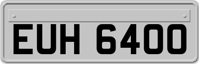 EUH6400