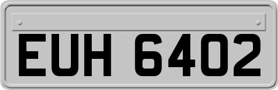 EUH6402
